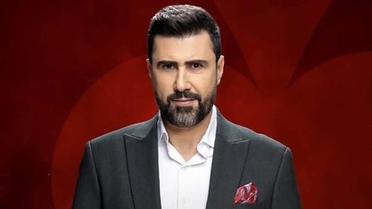 سر رفض خالد القيش احتراف الفنون القتالية
